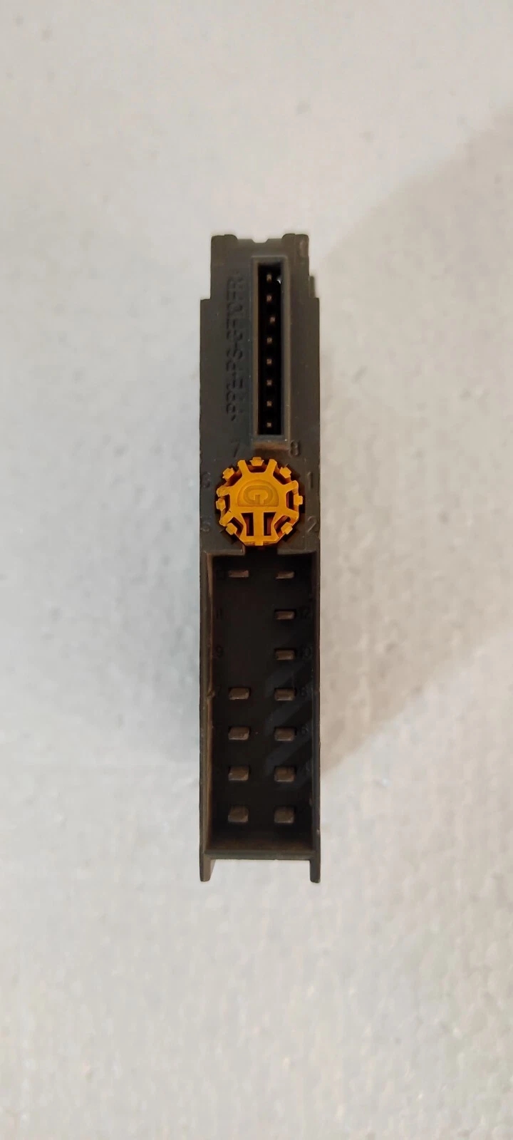 admin/uploads/uploads/sie 6es7 sim digita inp module_2.webp